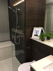 d'Nest (D18), Condominium #515691831